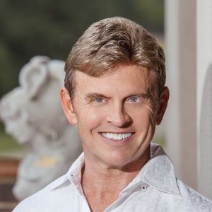 Meet your Posher, Marc